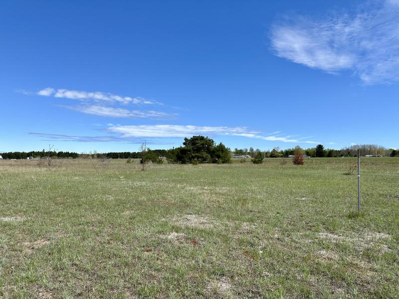 Listing Photo for Mullett View Drive PARCEL 12