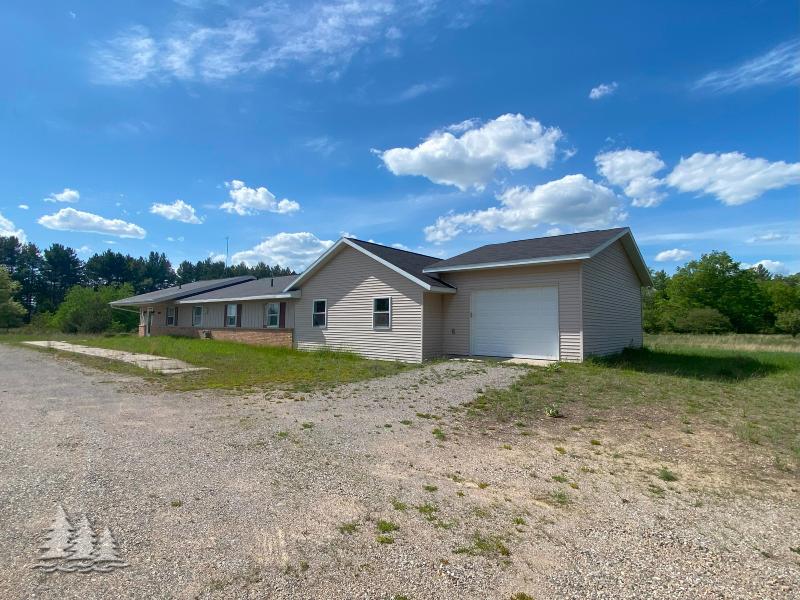 Listing Photo for 4890 Airport Road