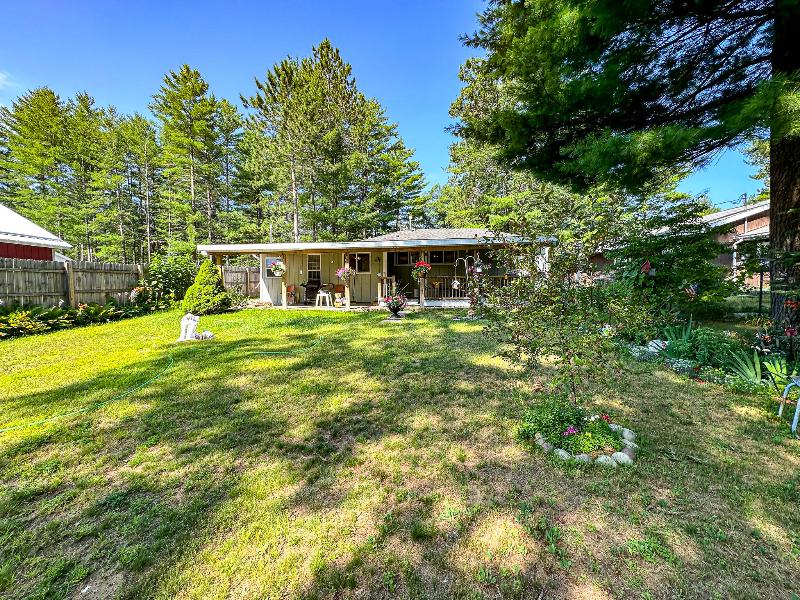 Listing Photo for 3781 S Gladwin Road