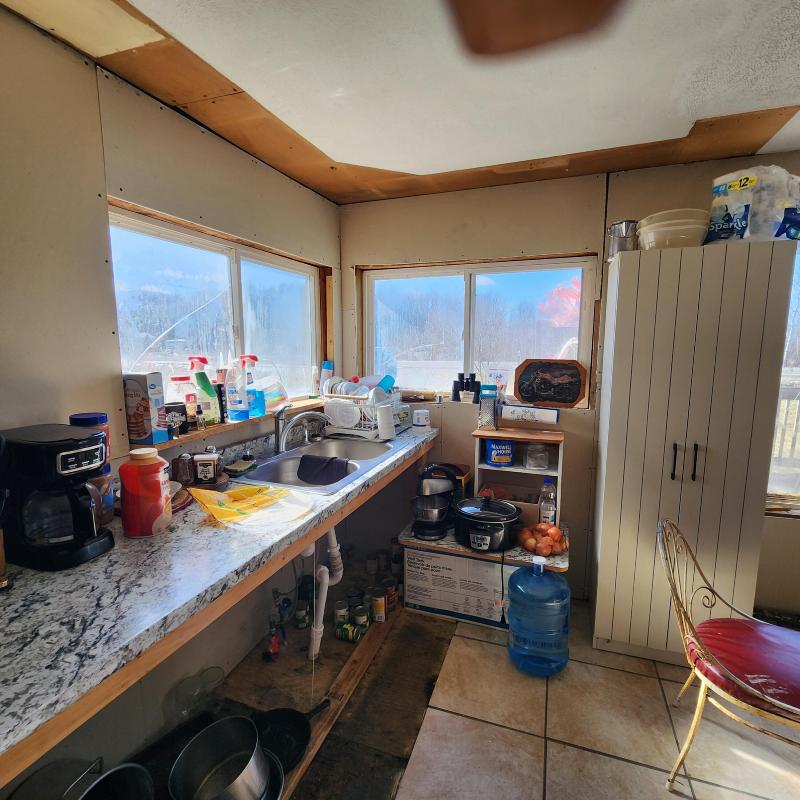 Listing Photo for 5443 M-65