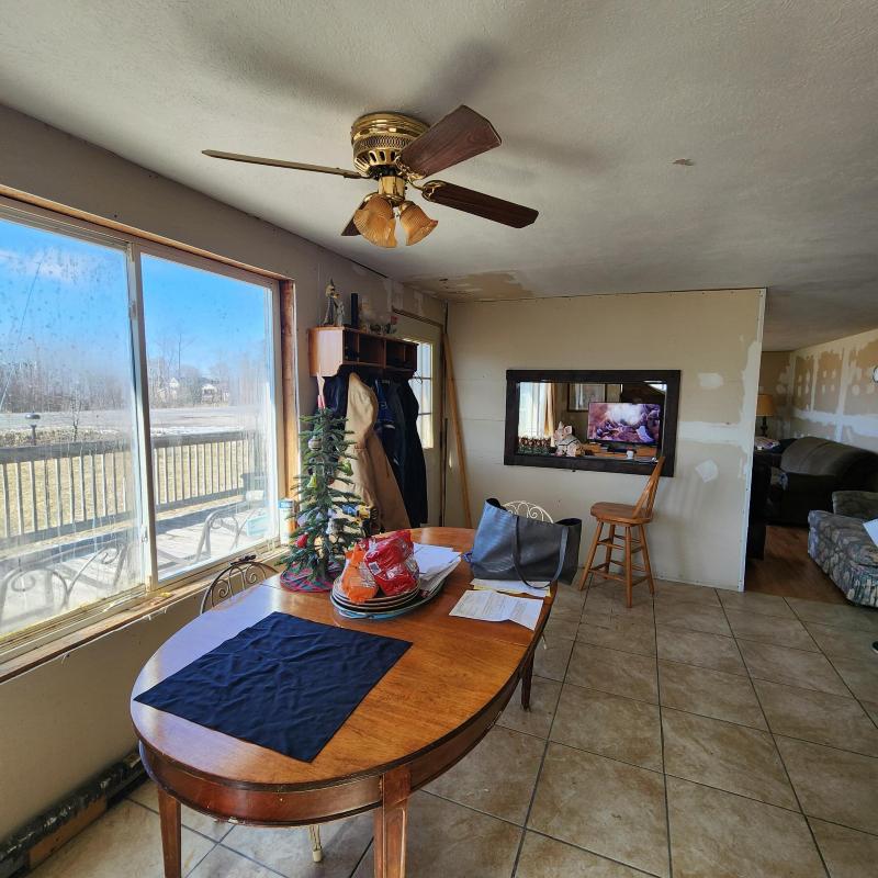 Listing Photo for 5443 M-65