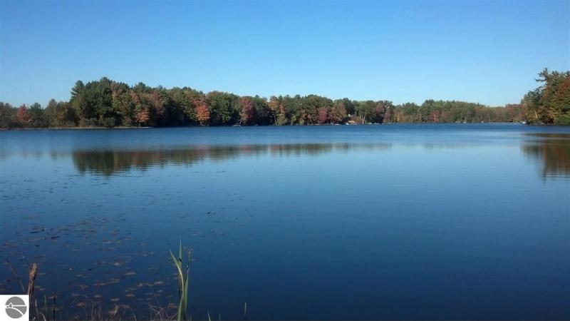 Listing Photo for 6401 M-113 79.15 ACRES