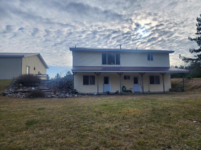 Listing Photo for 3180 Clouse Road