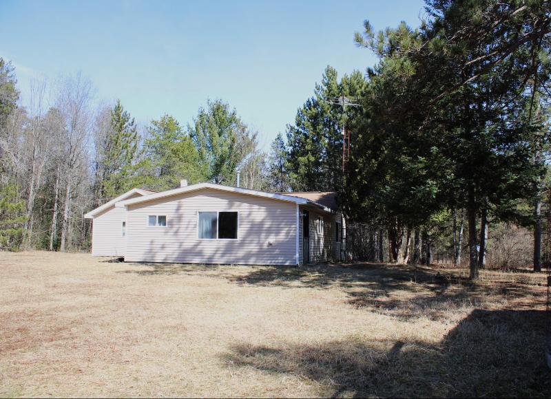 Listing Photo for 1459 Townline Road