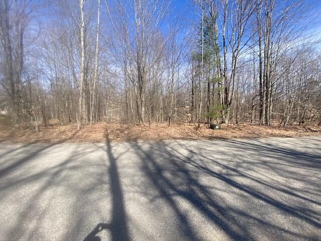 Listing Photo for LOT 97 Montrose Drive