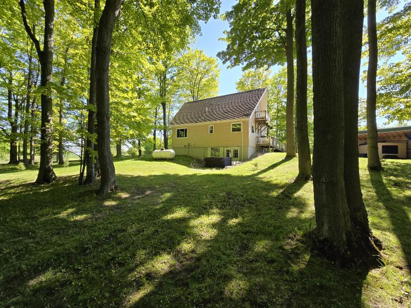 Listing Photo for 11236 Byers Road