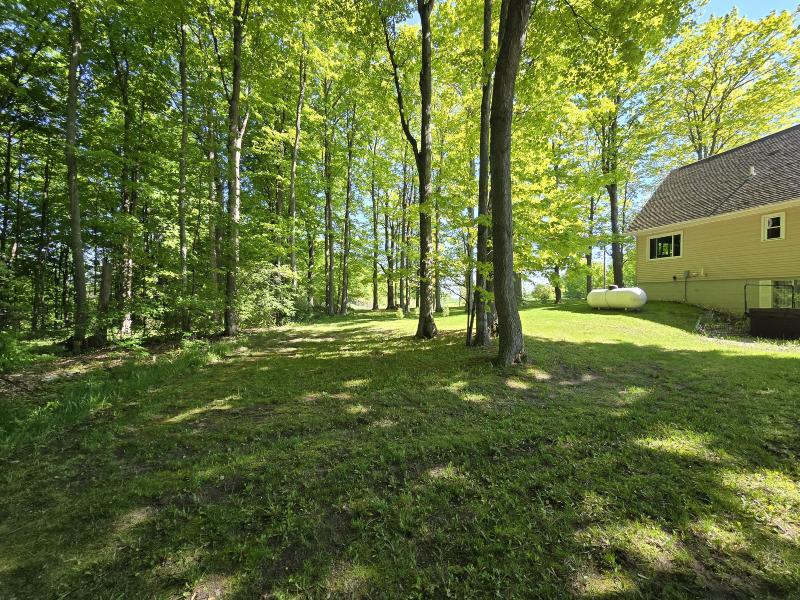 Listing Photo for 11236 Byers Road