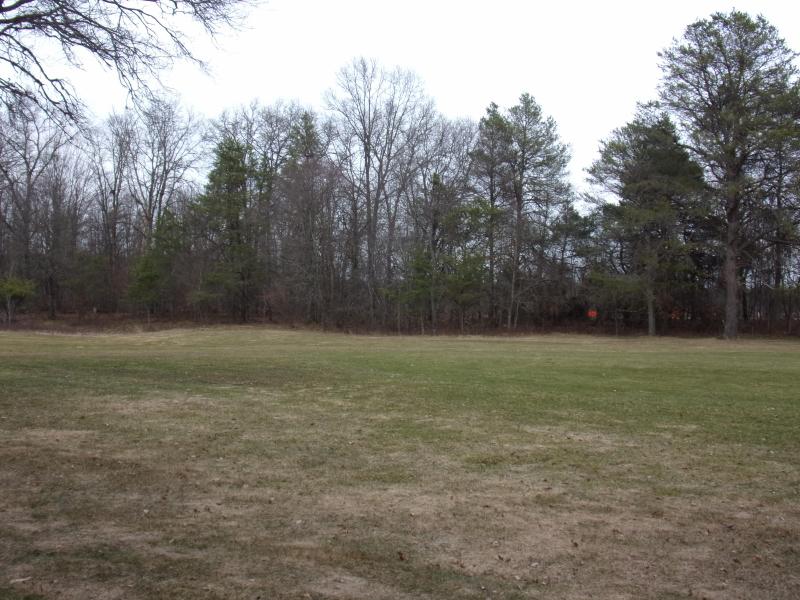 Listing Photo for LOT 7 Fairway Court