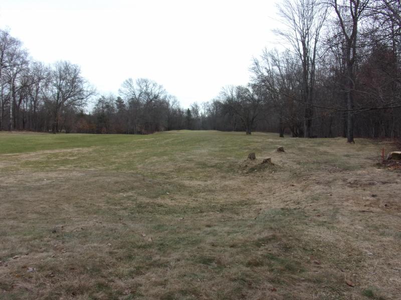 Listing Photo for LOT 7 Fairway Court