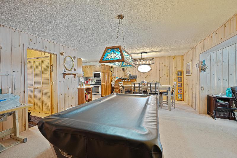 Listing Photo for 3341 Long Point Drive