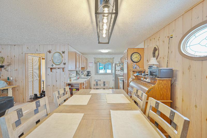 Listing Photo for 3341 Long Point Drive