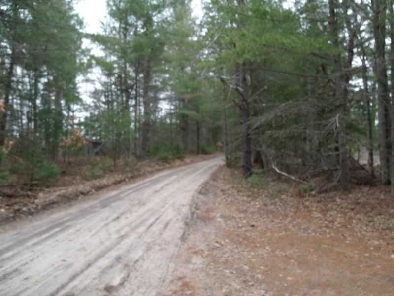 Listing Photo for Spikehorn Trail PARCEL 17