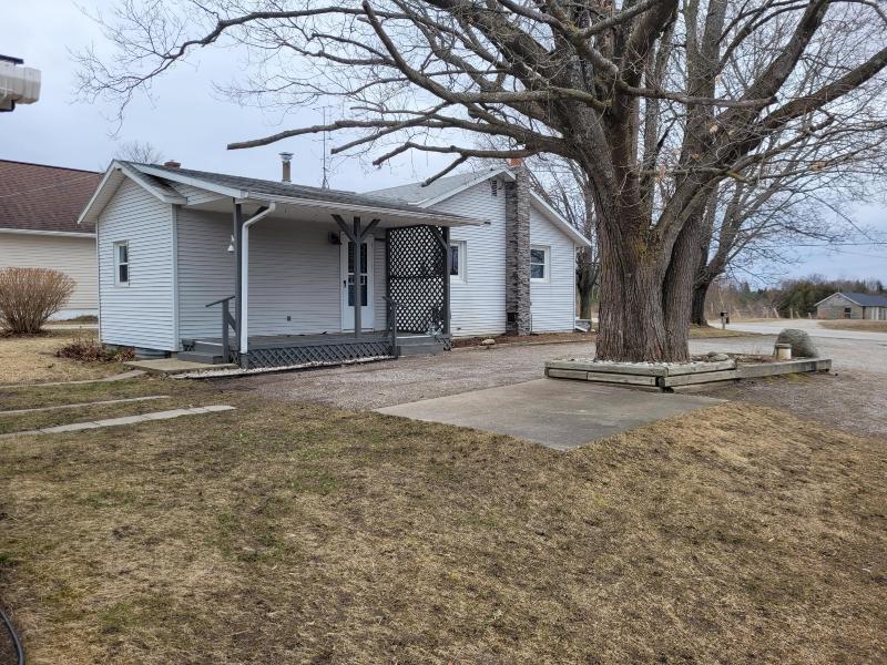 Listing Photo for 2179 Co Rd 451