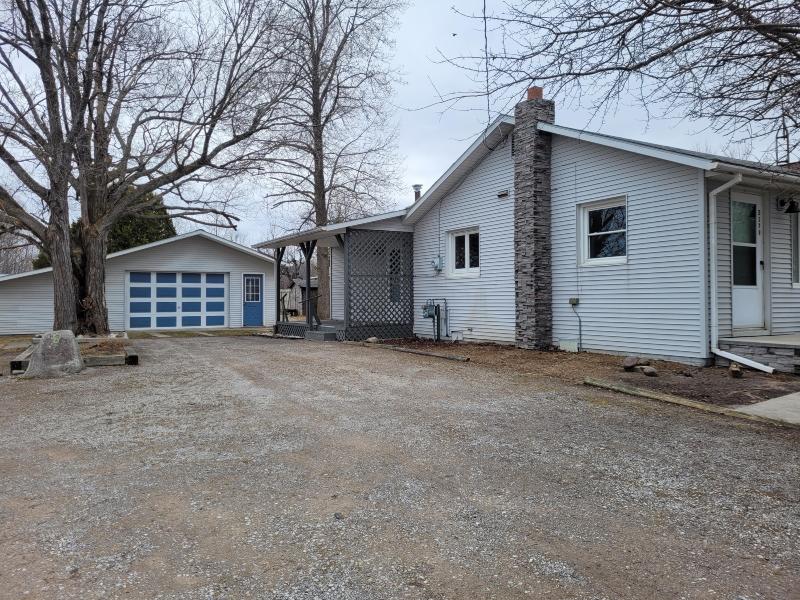 Listing Photo for 2179 Co Rd 451