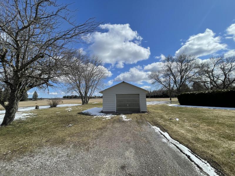 Listing Photo for 5283 M-65