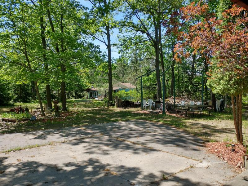 Listing Photo for 10467 Winters Road