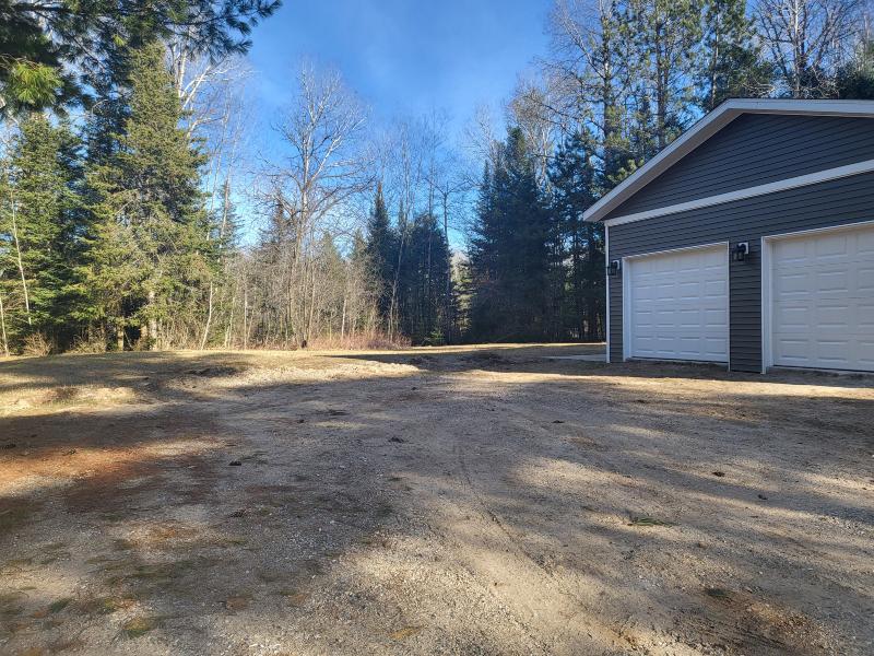 Listing Photo for 1367 Pierce Road