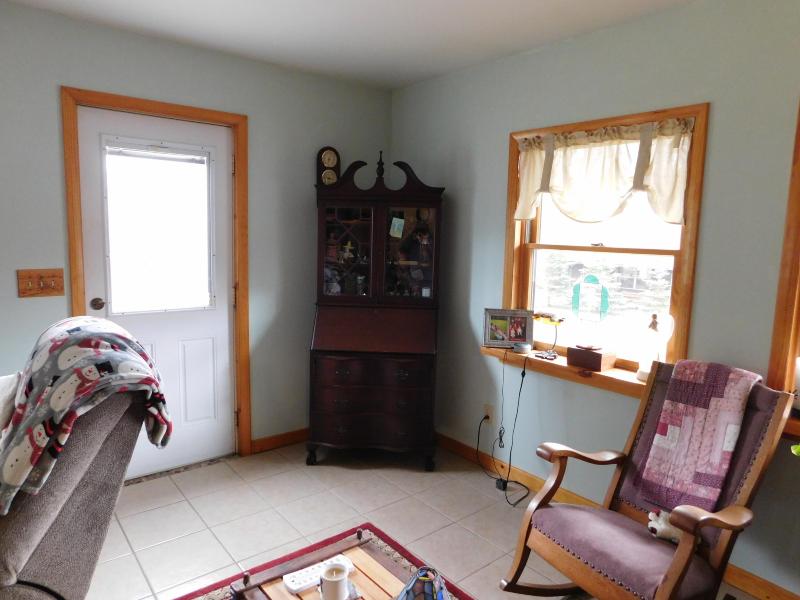Listing Photo for 249 S Roberts Road