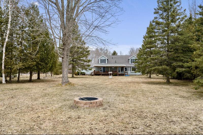 Listing Photo for 371 Foote Road