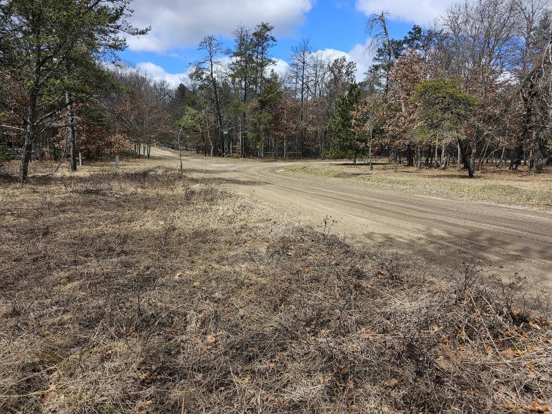 Listing Photo for LOT 107 S Huntinghorn Road 064-400-000-107-00
