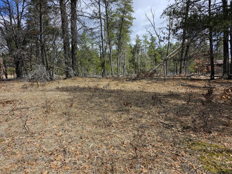 Listing Photo for LOT 107 S Huntinghorn Road 064-400-000-107-00