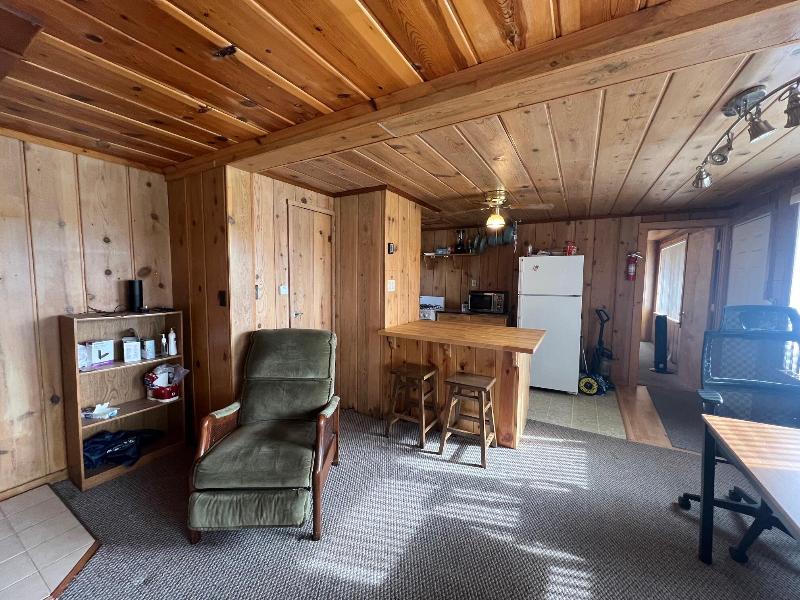 Listing Photo for 6366 W Houghton Lake Drive 7/8