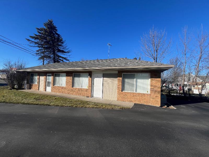 Listing Photo for 6366 W Houghton Lake Drive 7/8