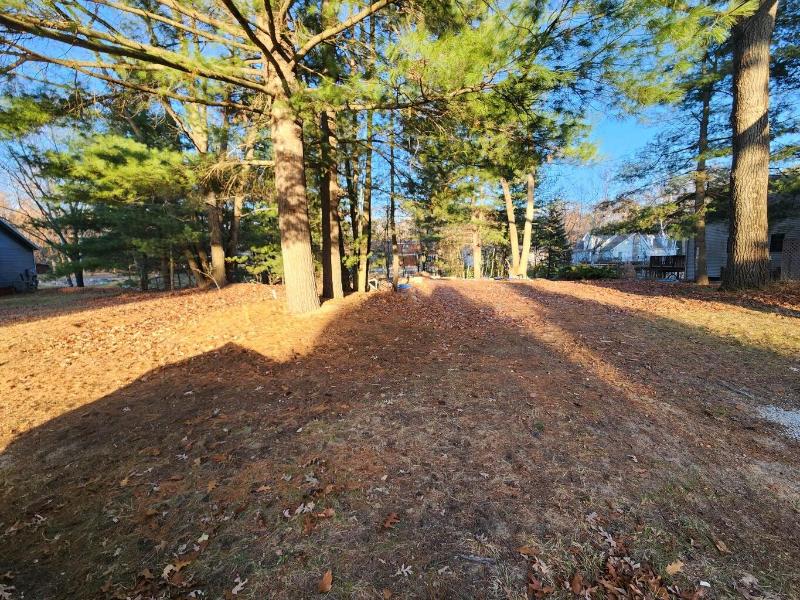 Listing Photo for LOT 21 Waterway Court