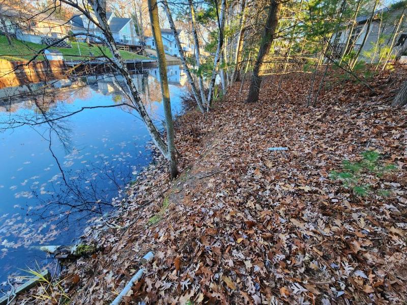 Listing Photo for LOT 21 Waterway Court