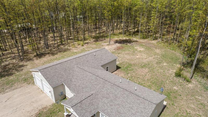 Listing Photo for 4114 Meadow Road