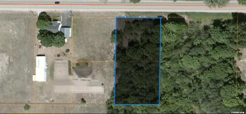 Listing Photo for LOT #25 Main Street LOT #29