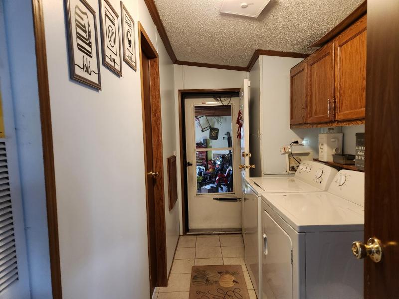 Listing Photo for 242 Ausable River Trail