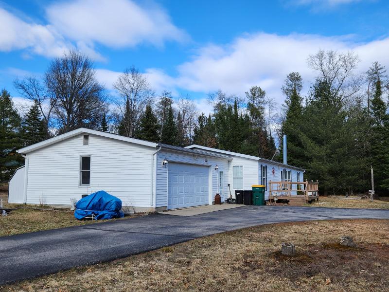 Listing Photo for 242 Ausable River Trail