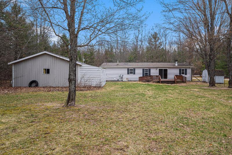 Listing Photo for 3796 Old Alba Road