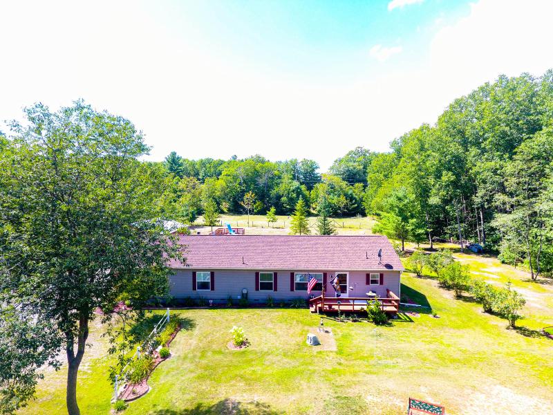 Listing Photo for 2979 S Extension Road