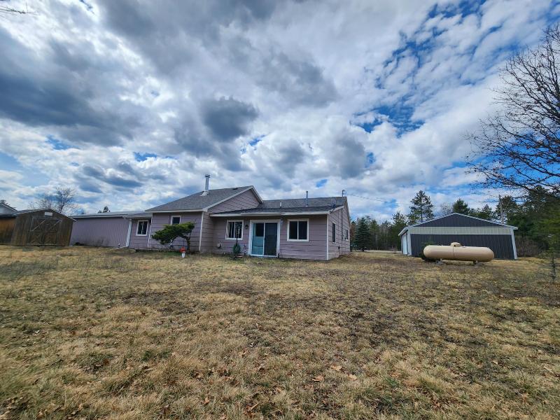 Listing Photo for 789 Deeter Road