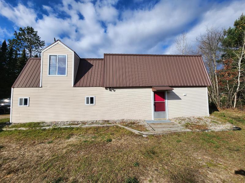 Listing Photo for 7421 Norway Road