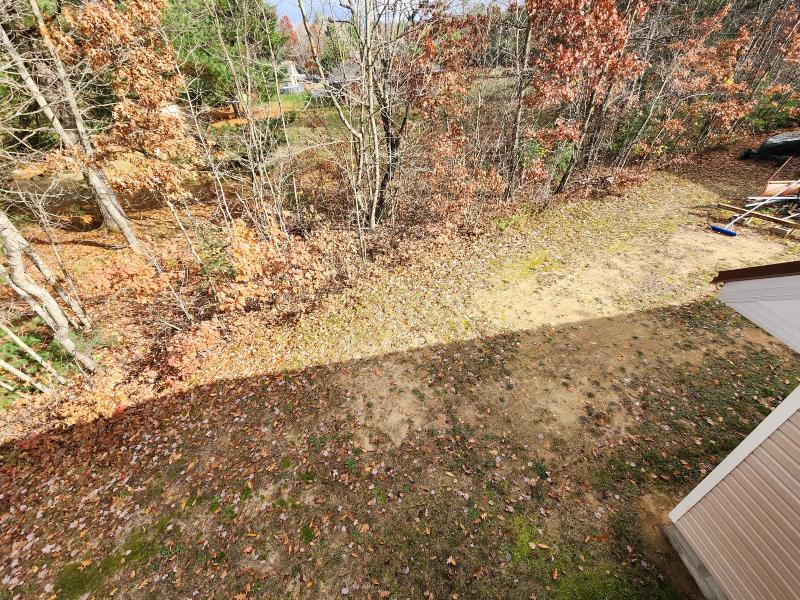 Listing Photo for 7421 Norway Road