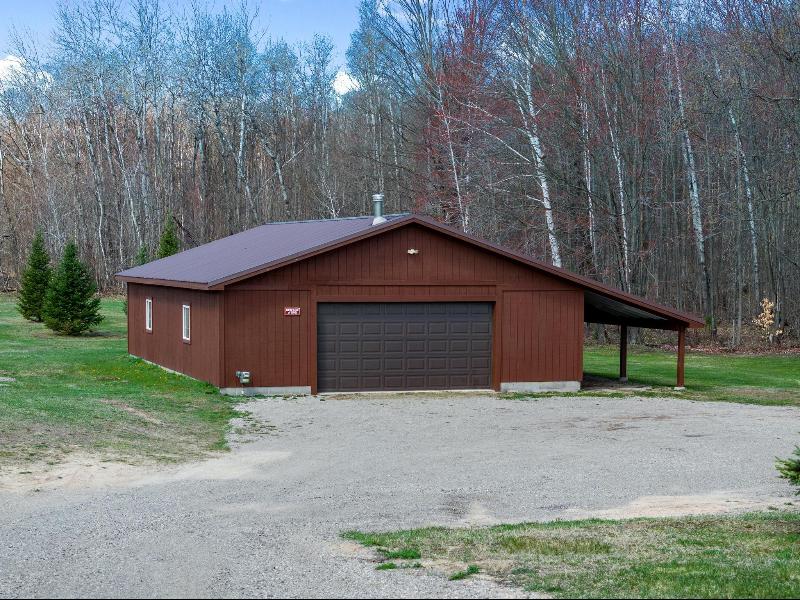 Listing Photo for 14772 Elk Trail Road