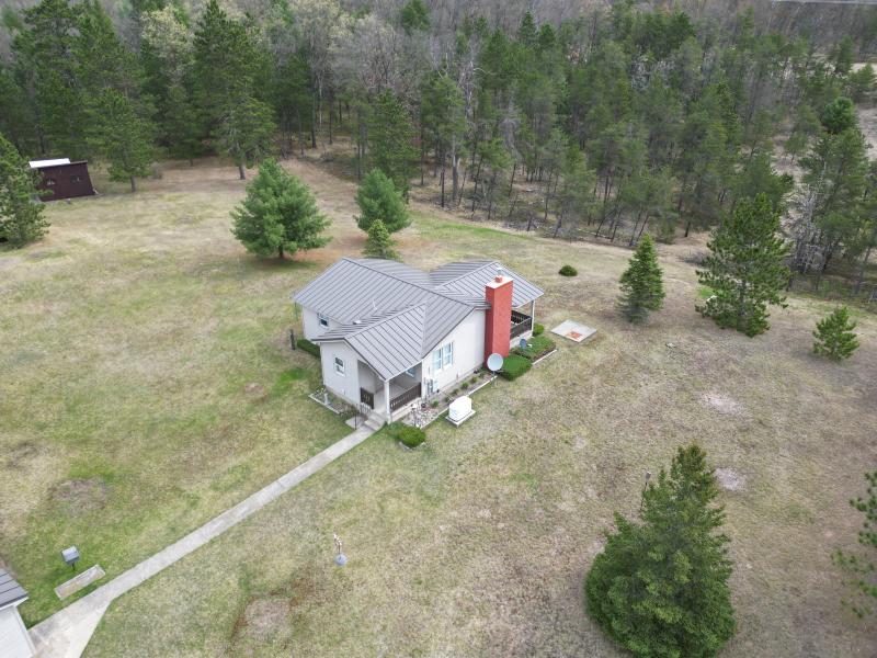 Listing Photo for 1320 Valley Road