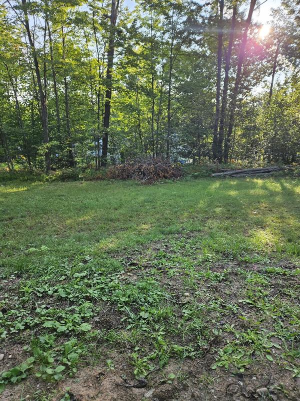 Listing Photo for 3356 Hillwood Road LOT 128