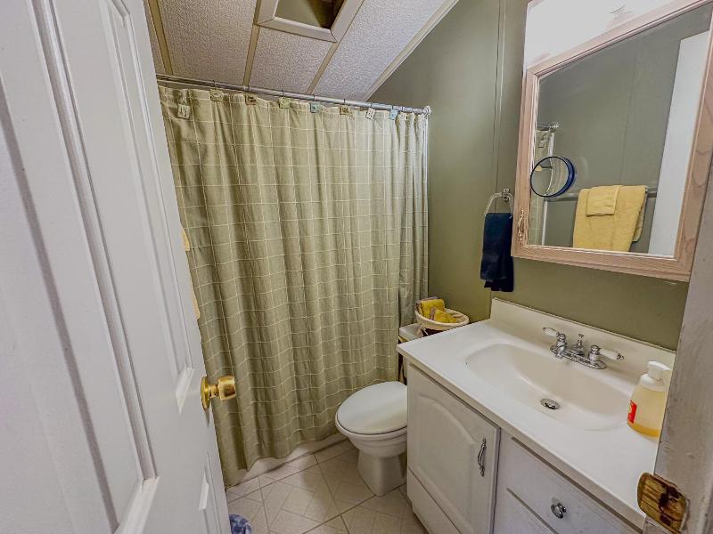 Listing Photo for 2757 Owens Drive #31&85
