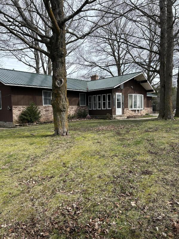Listing Photo for 3795 S Black River Road