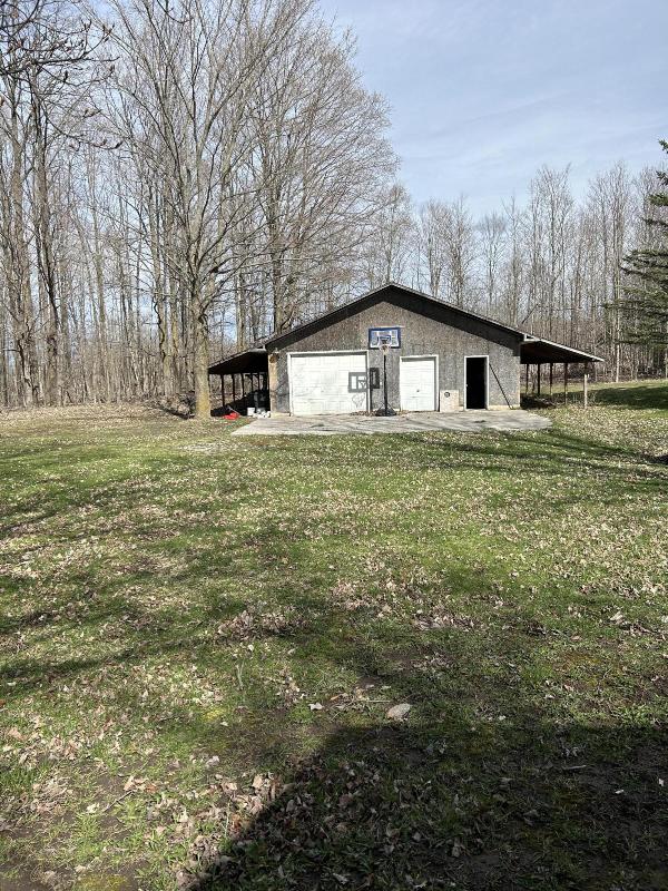 Listing Photo for 3795 S Black River Road
