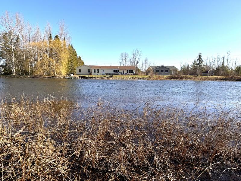 Listing Photo for 4052 S River Road 8.5 ACRES