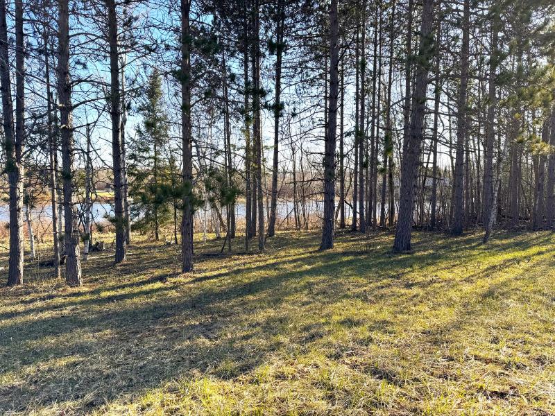 Listing Photo for 4052 S River Road 8.5 ACRES