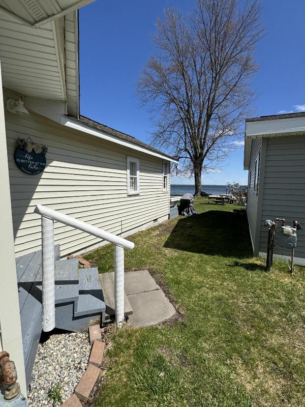 Listing Photo for 6390 W Houghton Lake Drive #7