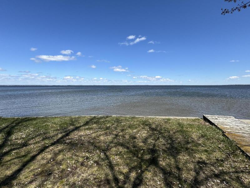 Listing Photo for 6390 W Houghton Lake Drive #7
