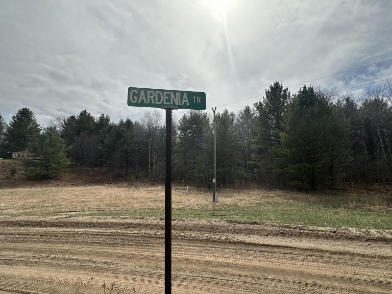 Listing Photo for Gardenia Trail
