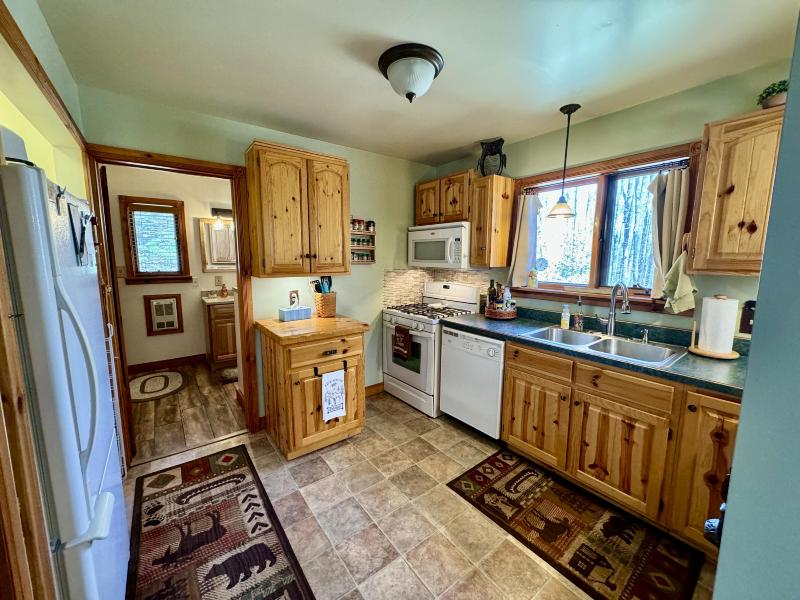 Listing Photo for 1911 Woodland Trail